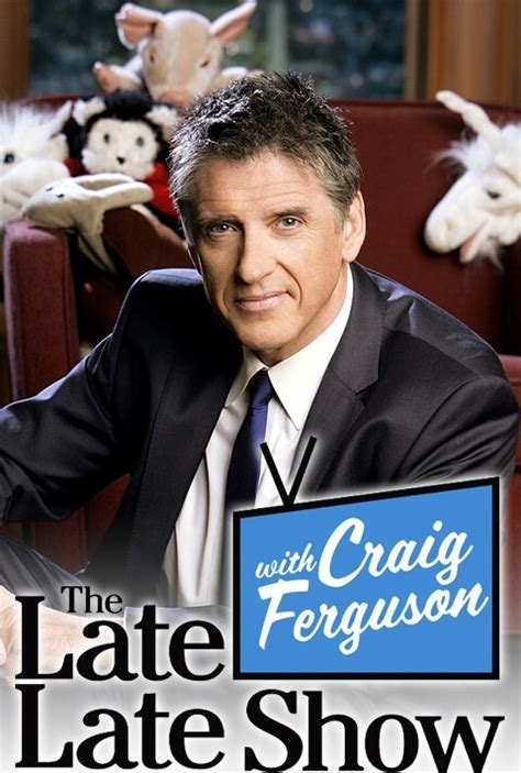 the late late show torrentz|craig ferguson dvd.